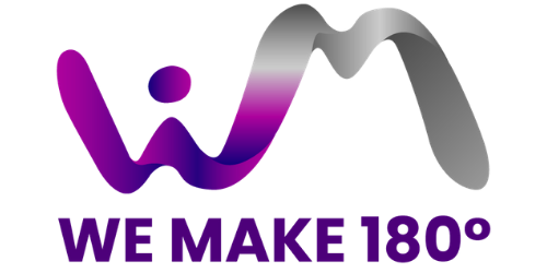 Wemake180