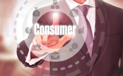 El papel de la tecnología en las decisiones del consumidor