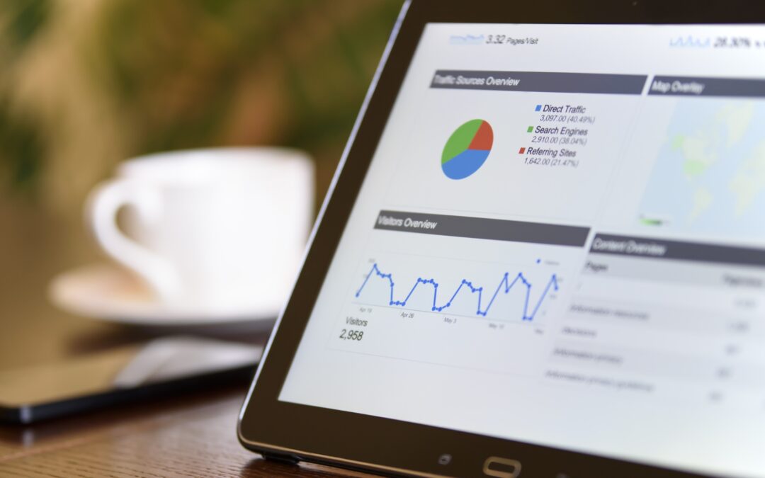 Alibaba consigue duplicar el beneficio en su primer trimestre