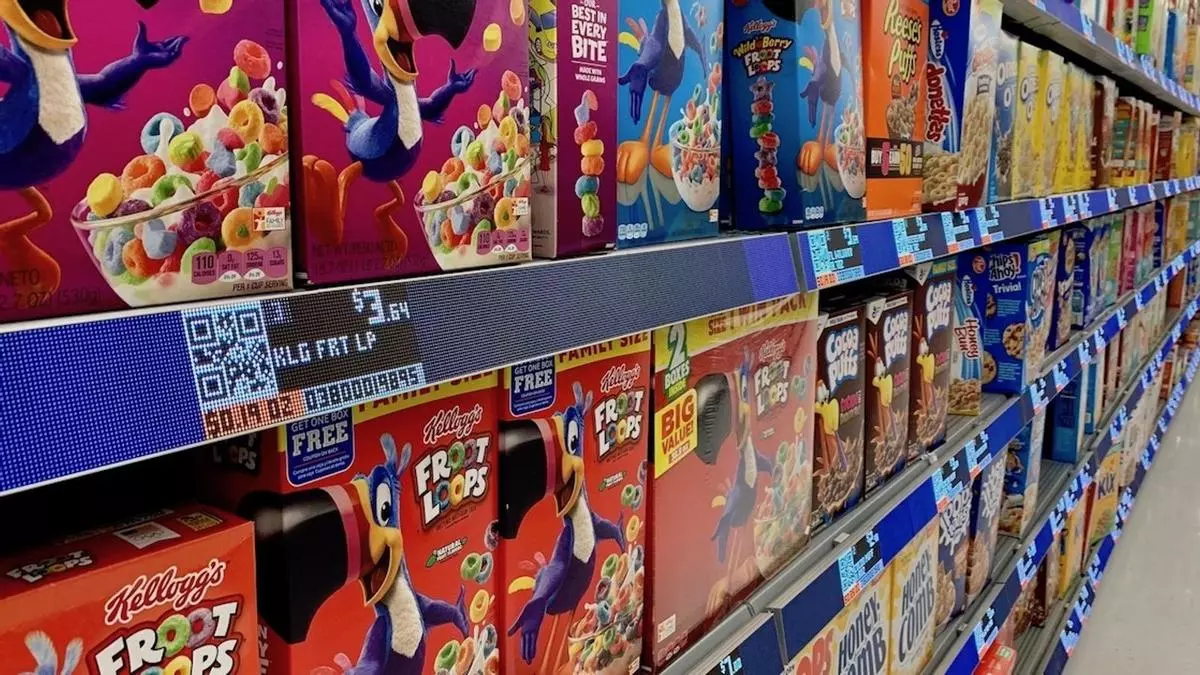 70db449d-db0e-4835-8110-5a9c339fadcc_16-9-aspect-ratio_1200w_0 Supermercado